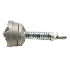 유압 리턴 체크 밸브 건설 기계 부품 Sh2105 sh200a2 sh350a3 sh210a1, 1개