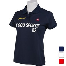 르꼬끄여성골프웨어