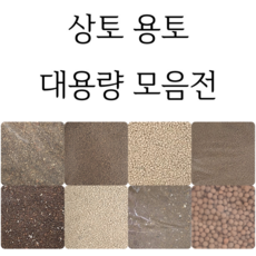 255e4a16d089dced2b88a27d8aa7e6c3d00d4b4d29ae6098a114b00587ed.png