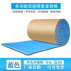 8768d00253dc90d93f5c4911028db220fc00cc627855513387970a378458.jpg