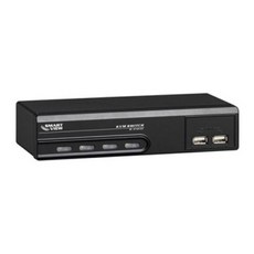 IC-314-CUW1 KVM스위치 4대1 PS2 USB PS2 KVM 케이블 RHF+C_:39F5A8 KVM 케이블 멀티케이블 KVM스, 쿠팡배송, ◆옵션필수확인◆