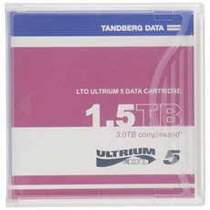d6427e09fdb2c6363ec08be4aa1a6354f79d759eeb84c49b04740ebcd88a.jpg
