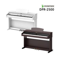 9065b557169d6aa42dca213c898edb8d180ceb33ed5b2f3b319131167427.jpg