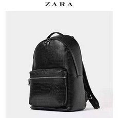 자라 ZARA 남성백팩 인기템 10종 모음
