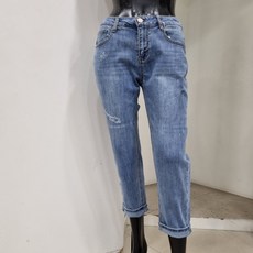 닉스청바지