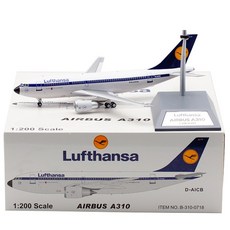 실버루프트한자