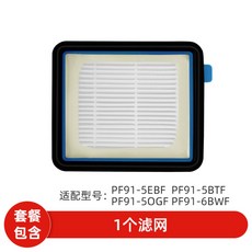 3aa9783ae2d8f5eba0e2b7c37863bad1041c68391c56b8799f4a129bef83.jpg