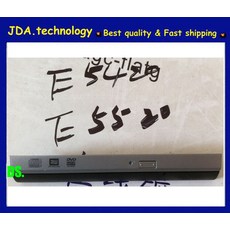 cd드라이버