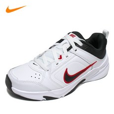 나이키디파이올데이