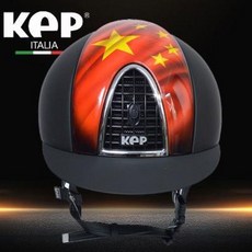승마 헬멧 안전 용품 부상 방지 이탈리아 KEP 프리미엄 승마 TB000210327, 01 블랙M(5558), 01 더보기
