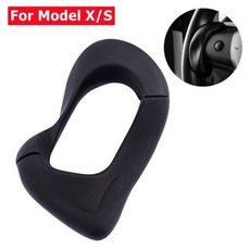 스톤헨지14k귀걸이목걸이