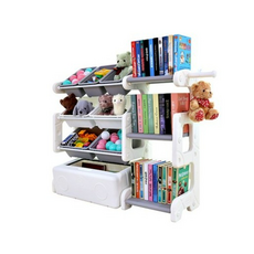 루나스토리에코g