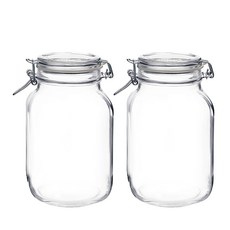 fido-2certifiedusbsecuritykey