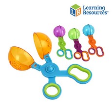 러닝리소스집게