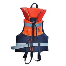 코스트코유아스노클링