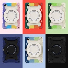 a6eaf9e65cc3772e5f235787d27a031f1521dbff15dce12476ef499dda6f.jpg