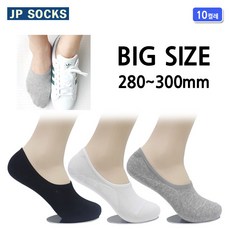 b5468fa4ae3bdaa8d45410d92edf3f0278beaf37b53c9cc6cee80ec78330.jpg