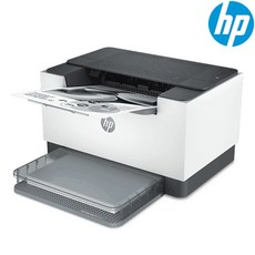 HP M211DW 흑백 레이저 프린터, M211DW/9YF83A