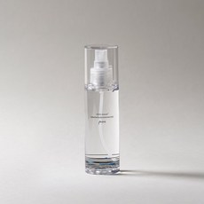 씽크퓨어