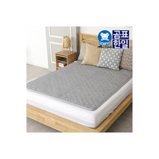 보이로전기요더블