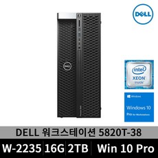 46ba0e617f698985a93ed0bc261f6d4b7d8d104a19880a17050e208754ed.jpg