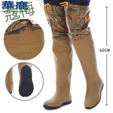 37690a1bde29de908d76834786ec1edec37c833af88d4d0ae67629a5bb25.jpg