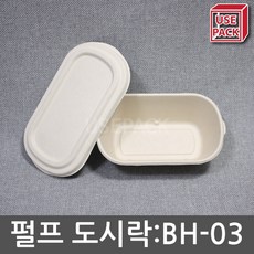 5b7e86a24e9838818c1bd976b7c209ed923959c3c119b74b7aded4a4420f.jpg