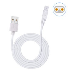 여성건식면도기