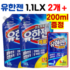 807b4a1069e80c5afa4284a8580276833c5871cdee7613fc94e0558f3dd3.png