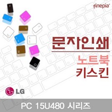 e5c93c29ab6adfec2ea606bd6de4945a2ed3f94057d4d4e39eba694e797a.jpg