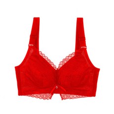 브라더조셀렉샵