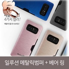 3d0a7cde51f8558845f1c8534a97556bed4a19b7a1696b41b417831d0d3d.jpg