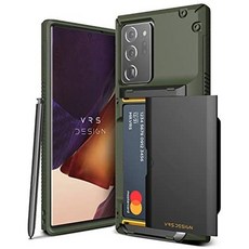 83054e302dfbcceab6211f740b2afca4c3fd3eeb53907de69d6d8c5222ce.jpg