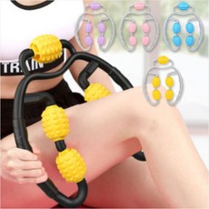 하체부종레깅스