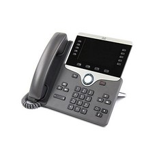 (갱신) Cisco CP-8851-K9 8851 통합 IP 전화