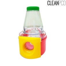 곤충채집현미경