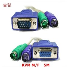 a31e5904c2011f67080628f9dd4a595a41a8fe80db157d27ae77294d92cf.jpg