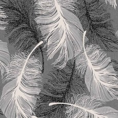b95ab9e62a95e41bcbd7fd18d58cfcc2f58d37ff8a0dfd6ddcc8bc83d2d2.jpg