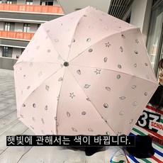 4a80f8bcf83c54db889b0870fc832db12898b2e57cd6ac6b9f5a6a6fb863.jpg