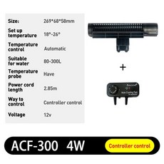 fx35냉각팬제어모듈