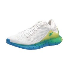 리복직키네티카