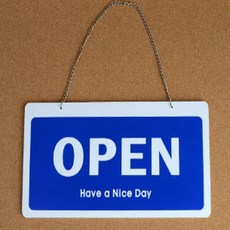 통신사logo