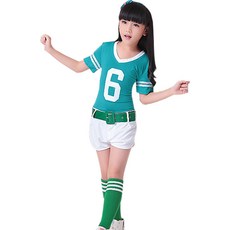 63021986eb932a01f74cf8ff4a8b3161975ffb533a99fd83d283fabdeeaf.jpg