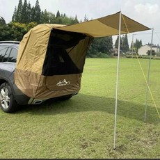 코베아네스트돔