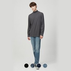 a88920f9821c197a0ad64ec97ab41333e6704d3a4a0111d584a373570d35.jpg