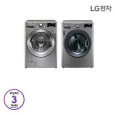 ed9408a9f5a8d8e33d1ad5b36d122d85682895929634e7e9d5dd2bc554f2.JPG