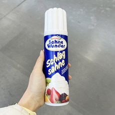 타투아휘핑크림