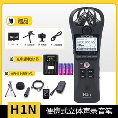 cd03c35ee3aab508bd2ab441614d0d37d68209c73ed7df9f97ea3f44ba02.jpg