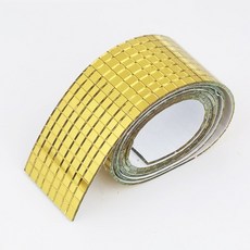 유리모자이크타일은색