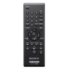 소니휴대용dvd플레이어